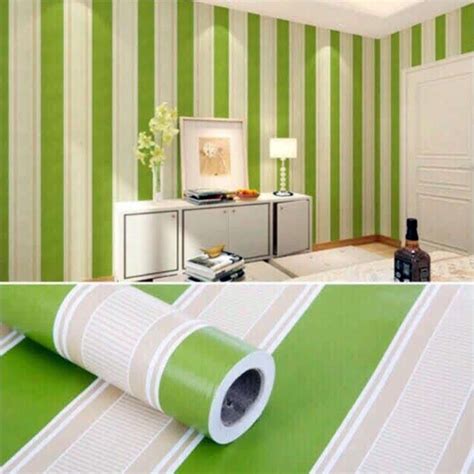 pvc wallpaper|pvc self adhesive waterproof wallpaper.